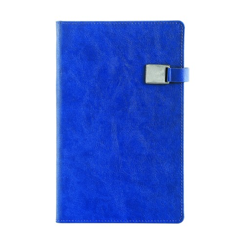 SMART NOTEBOOK SMART NOTEBOOK