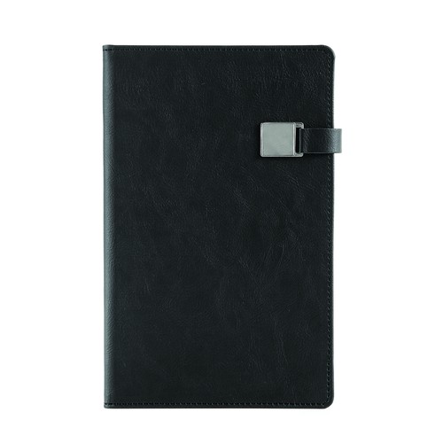 SMART NOTEBOOK SMART NOTEBOOK