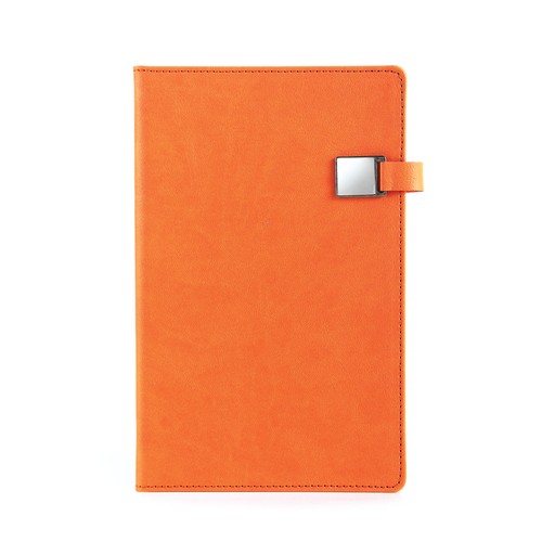 SMART NOTEBOOK SMART NOTEBOOK