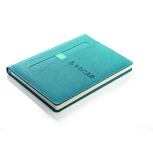STYLE NOTEBOOK STYLE NOTEBOOK
