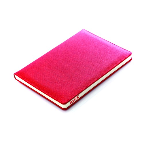 STYLE NOTEBOOK STYLE NOTEBOOK