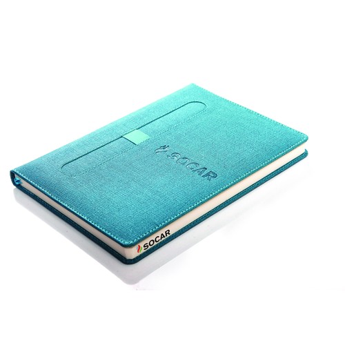 STYLE NOTEBOOK STYLE NOTEBOOK