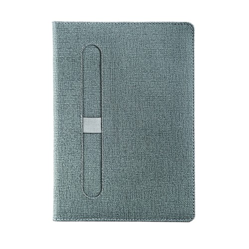 STYLE NOTEBOOK STYLE NOTEBOOK
