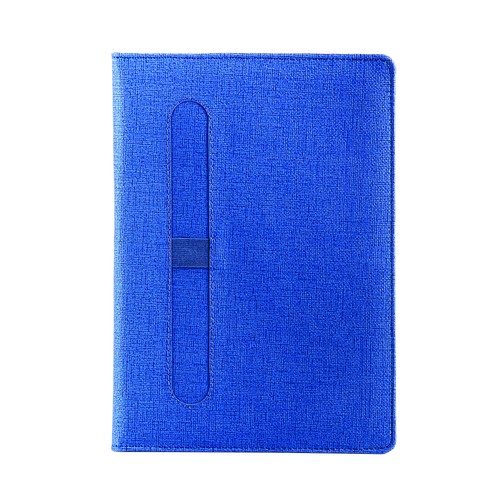 STYLE NOTEBOOK STYLE NOTEBOOK