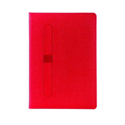 STYLE NOTEBOOK STYLE NOTEBOOK