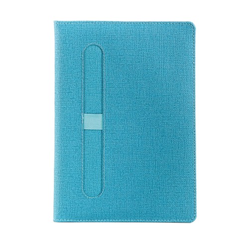 STYLE NOTEBOOK STYLE NOTEBOOK
