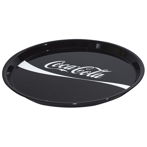 Bar tray 370 mm Bar tray 370 mm