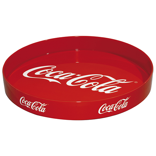 Plateau de bar 320mm thumbnail 5