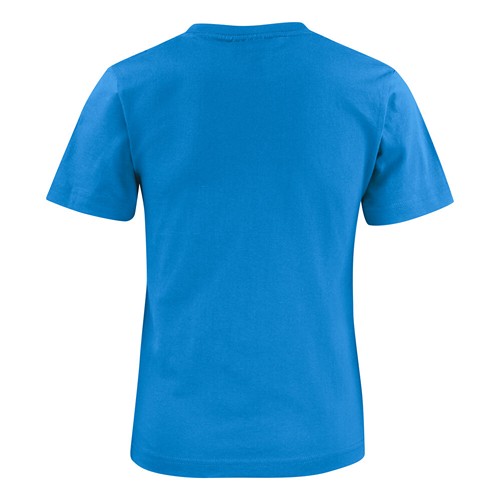 Heavy T T-Shirt Junior