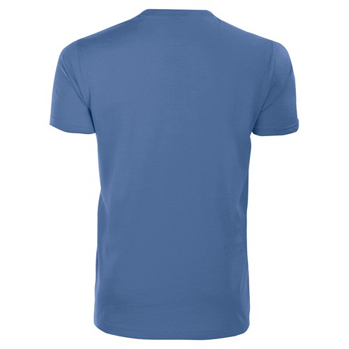 2016 T-SHIRT