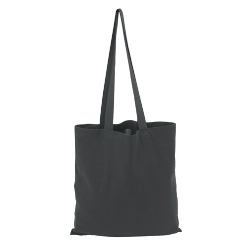 TOTE BAG - CERTIFIÉ GOTS
