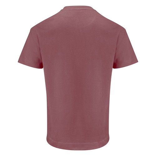 Devons T-Shirt Unisex