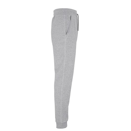 F. Terry Pants Man