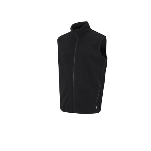 Wallis Vest