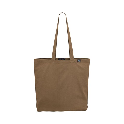 Key Tote Bag
