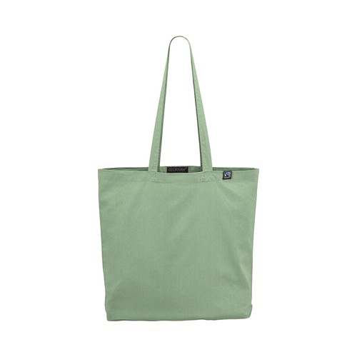 Key Tote Bag