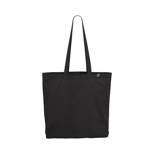Key Tote Bag