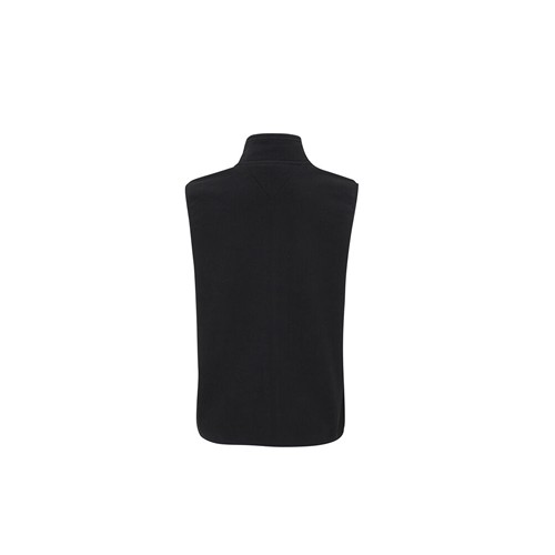 Wallis Lady Vest
