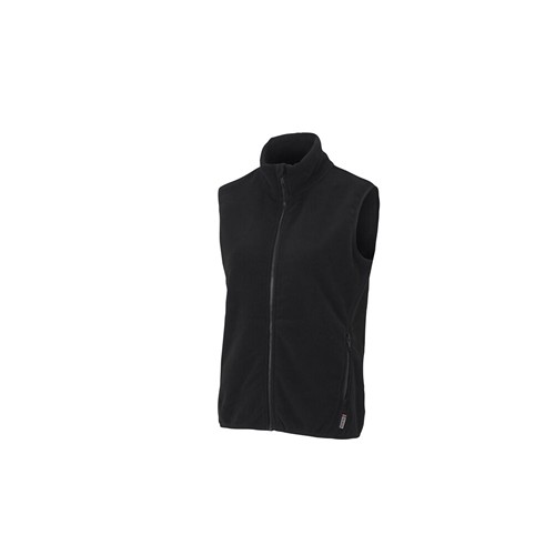 Wallis Lady Vest