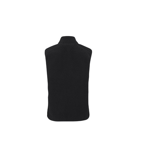 Roxby Lady Vest
