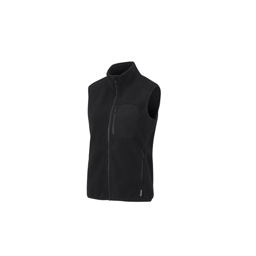 Roxby Lady Vest