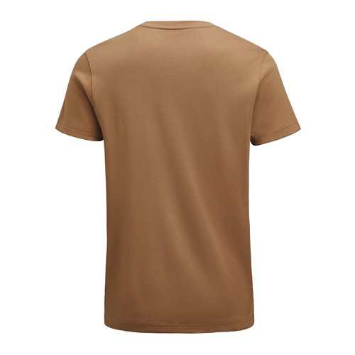Scarsdale T-Shirt  T-Shirt Hommes