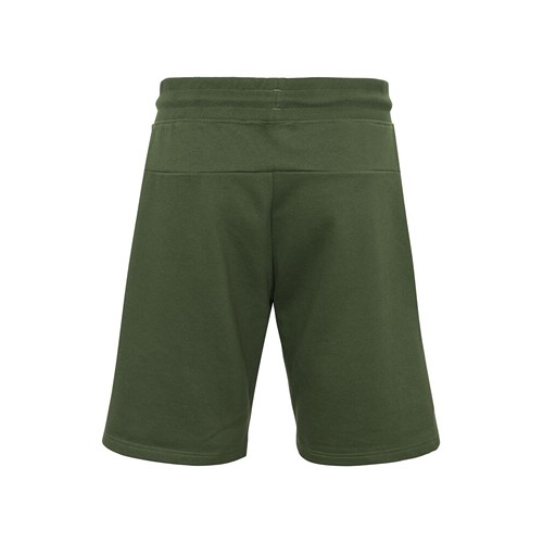 Key Shorts (GOTS)