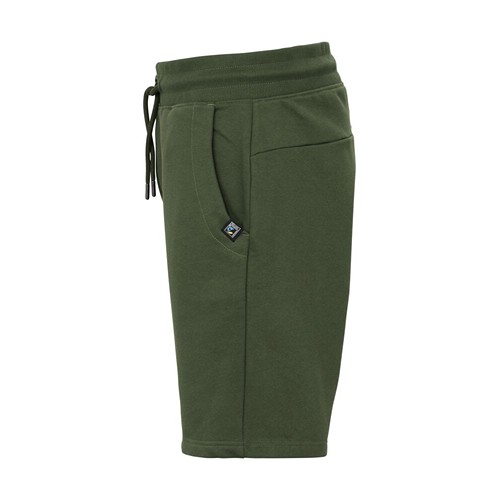Key Shorts (GOTS)