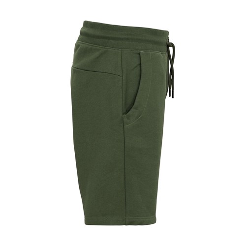 Key Shorts (GOTS)