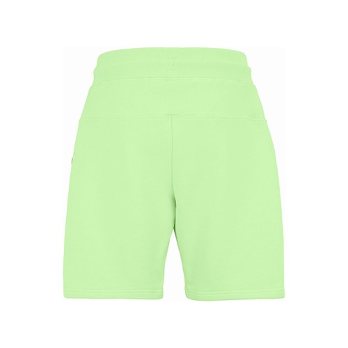 Key Shorts (GOTS)