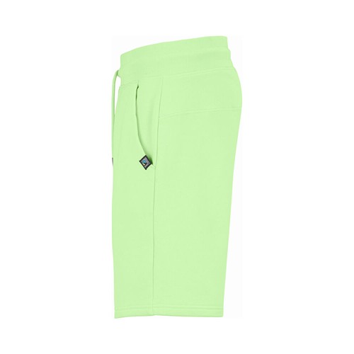 Key Shorts (GOTS)