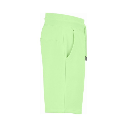 Key Shorts (GOTS)