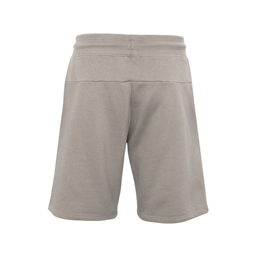 Key Shorts (GOTS)