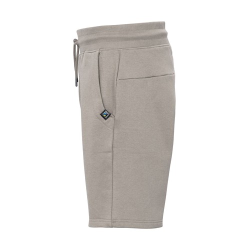 Key Shorts (GOTS)