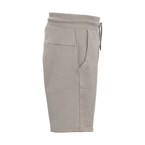 Key Shorts (GOTS)
