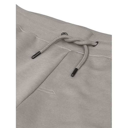 Key Shorts (GOTS)