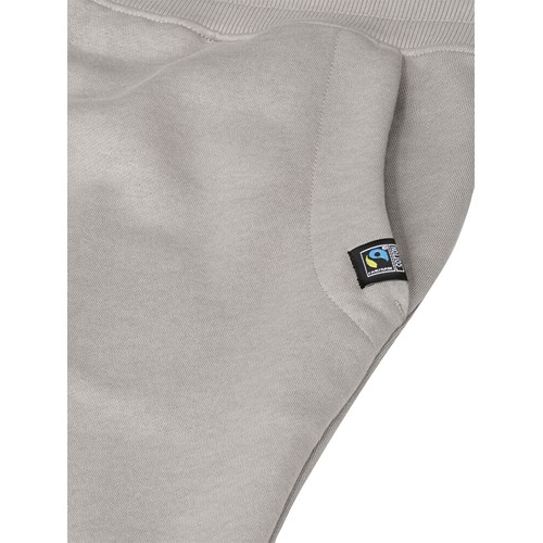 Key Shorts (GOTS)