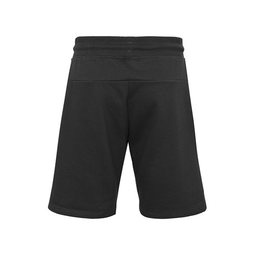 Key Shorts (GOTS)