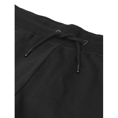 Key Shorts (GOTS)