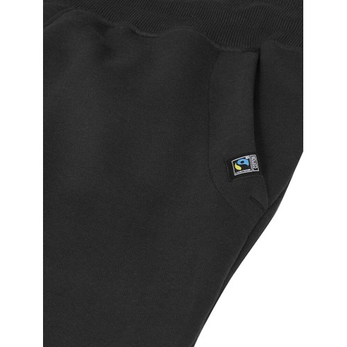 Key Shorts (GOTS)