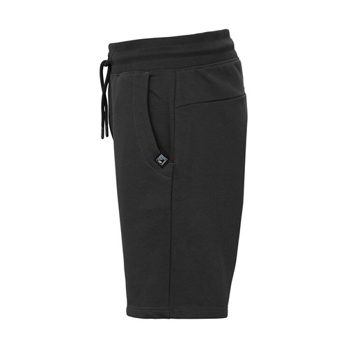 Key Shorts (GOTS)