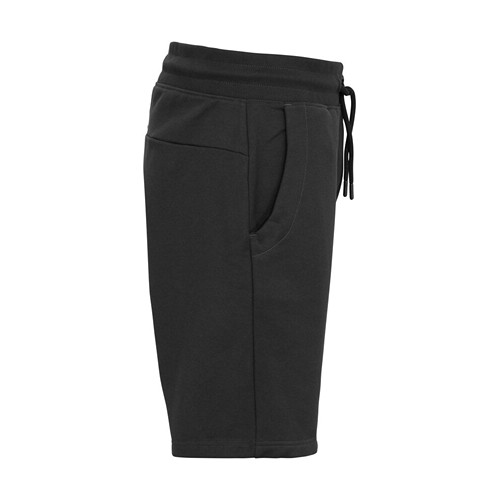 Key Shorts (GOTS)