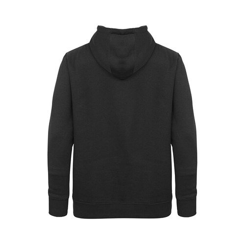 Key Hood (GOTS)
