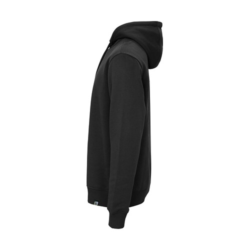 Key Hood (GOTS)
