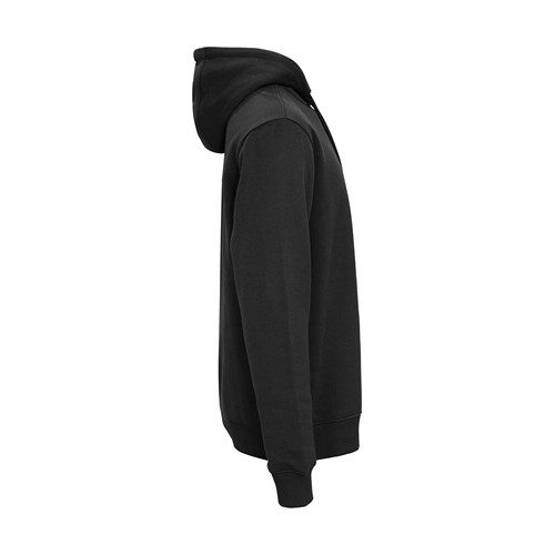 Key Hood (GOTS)