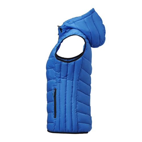 Base  Bodywarmer Femmes