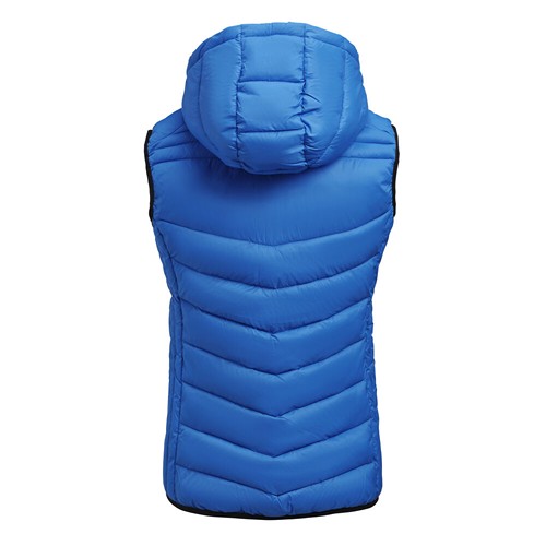 Base  Bodywarmer Femmes