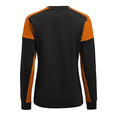 Prime T-shirt Long Sleeve T-shirt Femmes