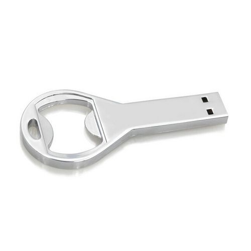 Clé USB Ouvre bouteille, GOODIES MEDIA, fournisseur d'objet publicitaire, fournisseurs de stylo publicitaire, cadeau d'entreprise