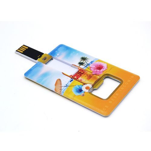 Clé USB - CC ouvre bouteille, GOODIES MEDIA, fournisseur d'objet publicitaire, fournisseurs de stylo publicitaire, cadeau d'entreprise